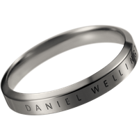Daniel Wellington DW Classic Ring 60 Graphite